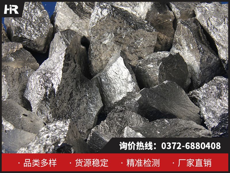 金屬鈣的影響為何如此大？