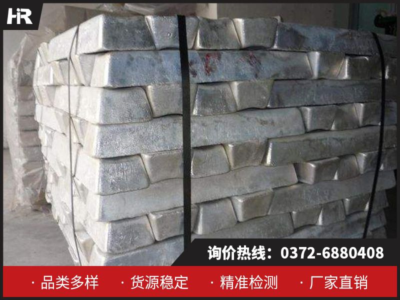 金屬鈣廠家：這些鈣的作用，您知道嗎？