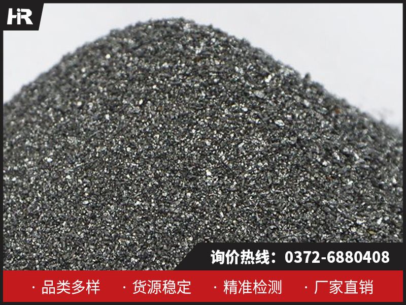 金屬鈣的相關(guān)信息介紹！