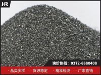 金屬鈣的工業(yè)應(yīng)用與生產(chǎn)技術(shù)！