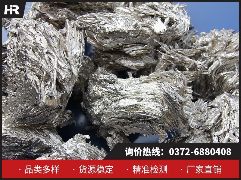 金屬鈣的基本性質(zhì)與應(yīng)用領(lǐng)域！