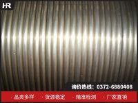 金屬鈣絲的特性與應(yīng)用！